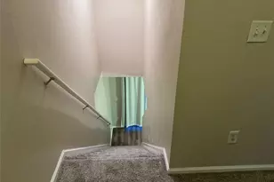 11071 Emerson St, Northglenn, CO 80233 - Photo 32