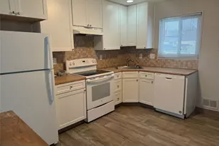 11071 Emerson St, Northglenn, CO 80233 - Photo 22