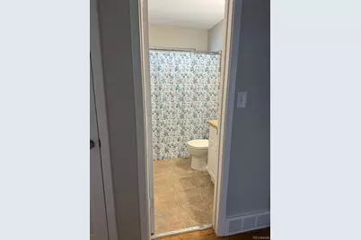 11071 Emerson Street, Northglenn, CO 80233 - Photo 24