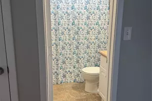 11071 Emerson St, Northglenn, CO 80233 - Photo 24