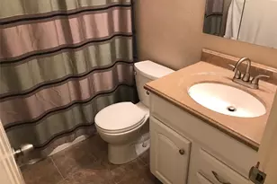 11071 Emerson St, Northglenn, CO 80233 - Photo 4