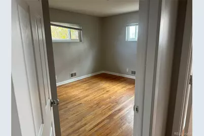 11071 Emerson Street, Northglenn, CO 80233 - Photo 18