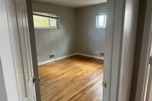 11071 Emerson St, Northglenn, CO 80233 - Photo 18