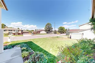 6140 S Monaco Way, Centennial, CO 80111 - Photo 44