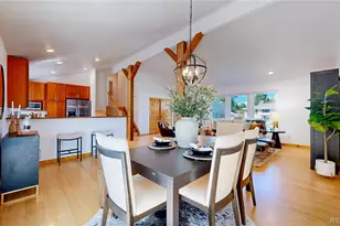 6140 S Monaco Way, Centennial, CO 80111 - Photo 8