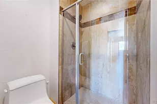 6140 S Monaco Way, Centennial, CO 80111 - Photo 26