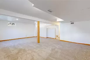 6140 S Monaco Way, Centennial, CO 80111 - Photo 34