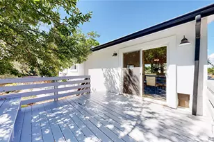 6140 S Monaco Way, Centennial, CO 80111 - Photo 38