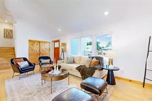 6140 S Monaco Way, Centennial, CO 80111 - Photo 6