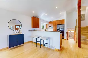 6140 S Monaco Way, Centennial, CO 80111 - Photo 10