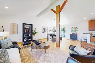 6140 S Monaco Way, Centennial, CO 80111 - Photo 4