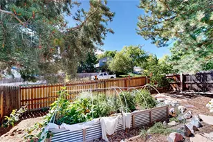 6140 S Monaco Way, Centennial, CO 80111 - Photo 42