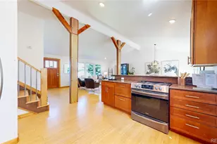 6140 S Monaco Way, Centennial, CO 80111 - Photo 12