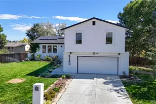 6140 S Monaco Way, Centennial, CO 80111 - Photo 2