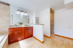 6140 S Monaco Way, Centennial, CO 80111 - Photo 18