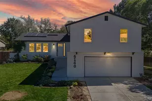 6140 S Monaco Way, Centennial, CO 80111 - Photo 1