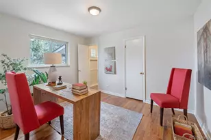 2822 S Race St, Denver, CO 80210 - Photo 14