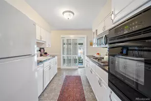 2822 S Race St, Denver, CO 80210 - Photo 8