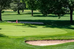 2822 S Race St, Denver, CO 80210 - Photo 28