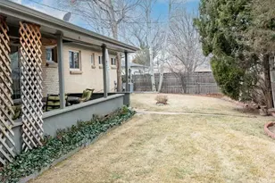 2822 S Race St, Denver, CO 80210 - Photo 24