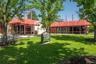 2822 S Race St, Denver, CO 80210 - Photo 26