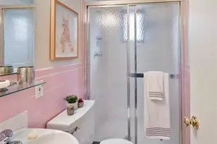 2822 S Race St, Denver, CO 80210 - Photo 20