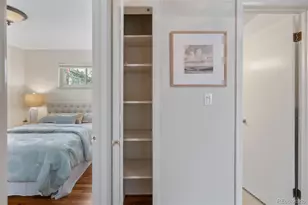 2822 S Race St, Denver, CO 80210 - Photo 18