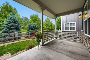 1877 W 137th Ln, Broomfield, CO 80023 - Photo 32