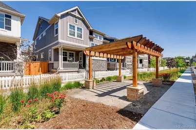 1877 W 137th Lane, Broomfield, CO 80023 - Photo 38