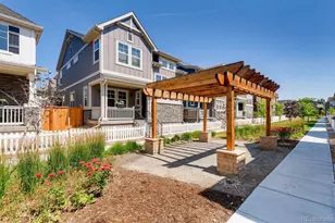 1877 W 137th Ln, Broomfield, CO 80023 - Photo 38