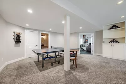 1877 W 137th Lane, Broomfield, CO 80023 - Photo 30