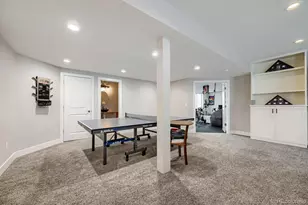 1877 W 137th Ln, Broomfield, CO 80023 - Photo 30