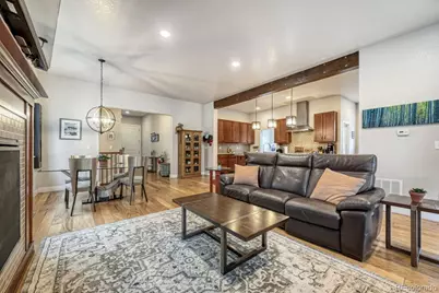 1877 W 137th Lane, Broomfield, CO 80023 - Photo 10