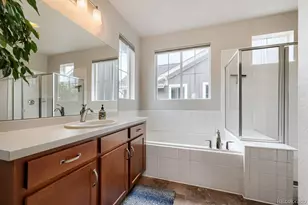 1877 W 137th Ln, Broomfield, CO 80023 - Photo 16