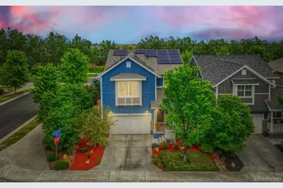 1877 W 137th Lane, Broomfield, CO 80023 - Photo 34
