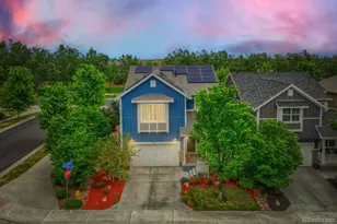 1877 W 137th Ln, Broomfield, CO 80023 - Photo 34