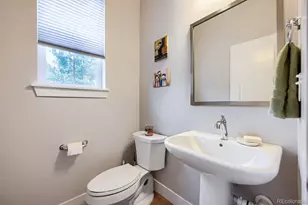 1877 W 137th Ln, Broomfield, CO 80023 - Photo 12