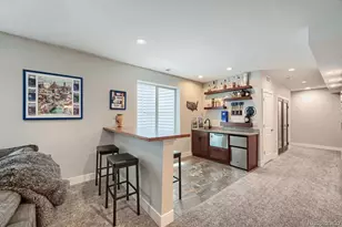 1877 W 137th Ln, Broomfield, CO 80023 - Photo 26