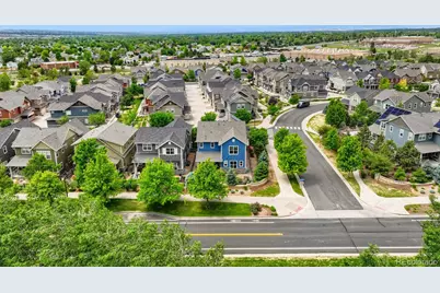 1877 W 137th Lane, Broomfield, CO 80023 - Photo 36