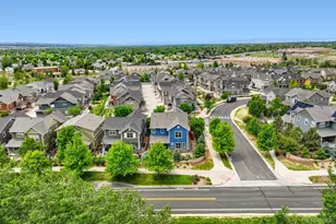 1877 W 137th Ln, Broomfield, CO 80023 - Photo 36
