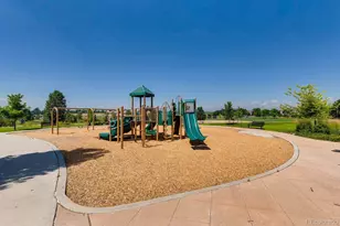 1877 W 137th Ln, Broomfield, CO 80023 - Photo 42