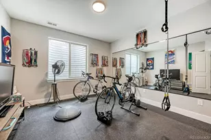 1877 W 137th Ln, Broomfield, CO 80023 - Photo 28