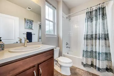 1877 W 137th Lane, Broomfield, CO 80023 - Photo 20