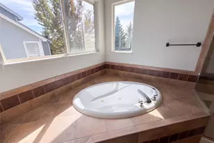 660 Stonemont Ct, Castle Pines, CO 80108 - Photo 24