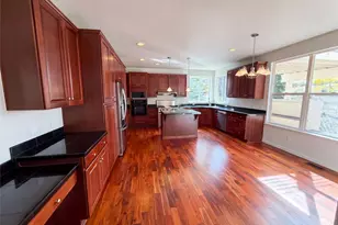 660 Stonemont Ct, Castle Pines, CO 80108 - Photo 2