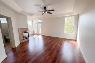 660 Stonemont Ct, Castle Pines, CO 80108 - Photo 4