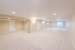 660 Stonemont Ct, Castle Pines, CO 80108 - Photo 38