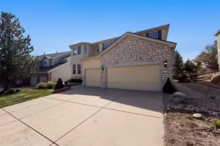 660 Stonemont Ct, Castle Pines, CO 80108 - Photo 48