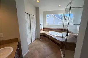 660 Stonemont Ct, Castle Pines, CO 80108 - Photo 22