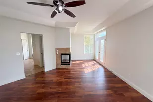 660 Stonemont Ct, Castle Pines, CO 80108 - Photo 18